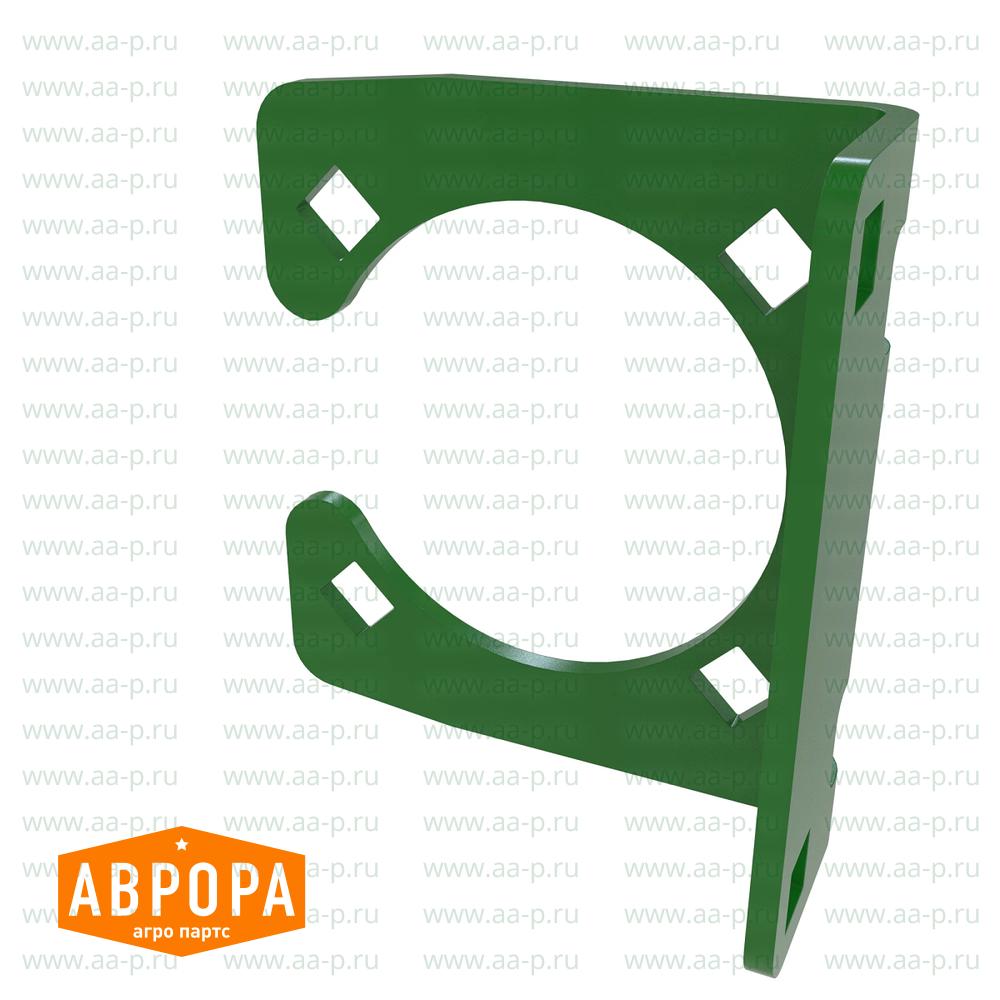 FH307798 КРОНШТЕЙН